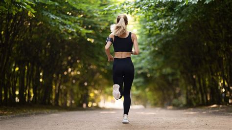 Running Itching Discharge at Alana Mcgovern blog