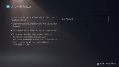 PS5 Web Browser App 的图像结果