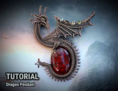 Wire Wrap Patterns 的图像结果