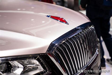 2016年12月中国汽车品牌销售排名_搜狐汽车_搜狐网