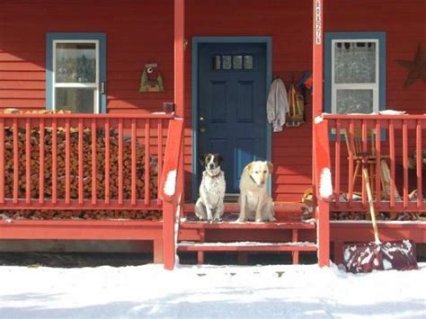Moyie Springs Tourism (2023): Best of Moyie Springs, ID - Tripadvisor