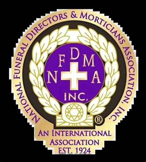 Rollins' Mortuary, Inc. | Tuscaloosa, AL