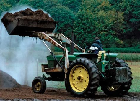 Image result for Tractor Engine vs Motor