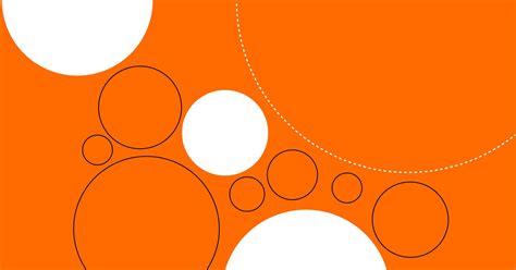 Collaboration Graphic Design 的图像结果