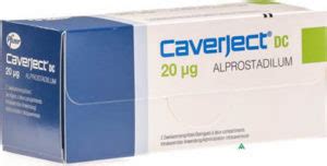 Caverject Injection Reviews 的图像结果