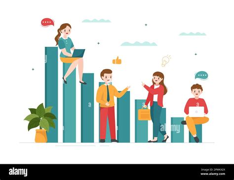 Leader Cartoon 的图像结果