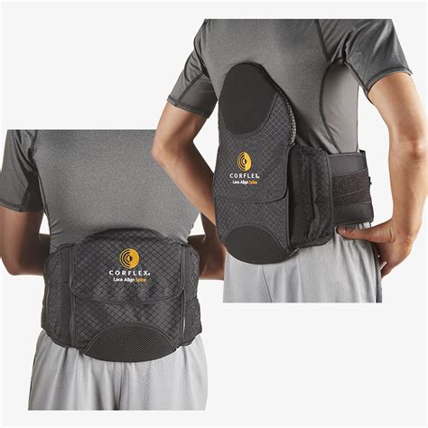 Best Back Brace For Facet Joint Pain at Jean Fitzgerald blog
