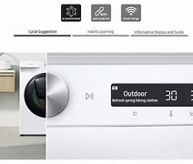 Image result for Apartment Washer Dryer Combo 110V