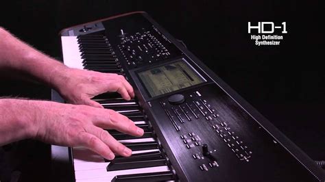 Korg Kronos Recording 的图像结果