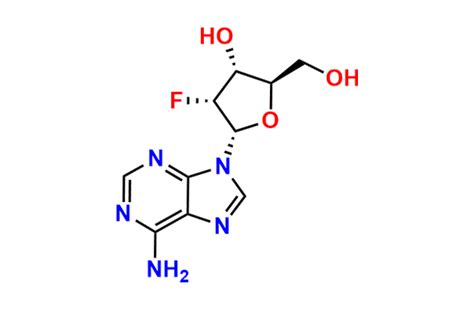 Adenosine Impurity 16 | CAS No- 168554-42-5 | NA