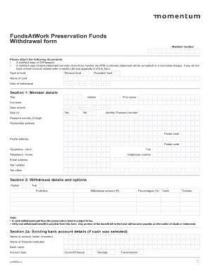 Fillable Online 5 3 solving trig equations practice worksheet 1 Fax ...