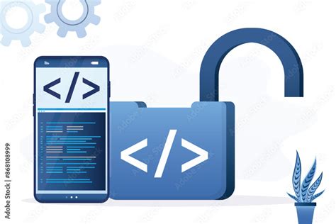 Image result for Open Source App Code