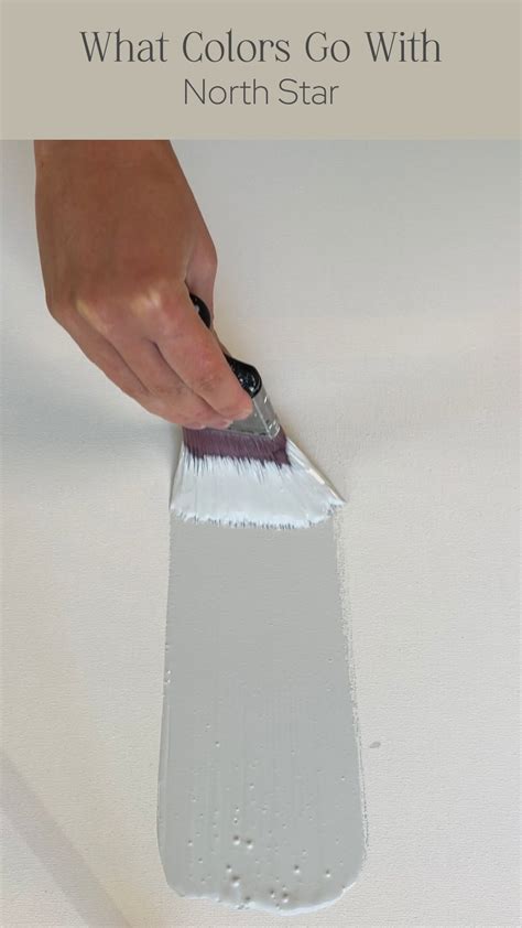 North Star Sherwin Williams Have Blue 25 Dreamiest Blue Gray Paint