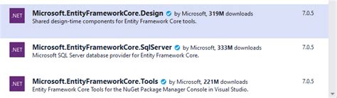 How to Create Database in Window Form in Visual Basic .Net 的图像结果