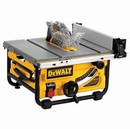 Image result for Lowe's Table Saws 10 Inch