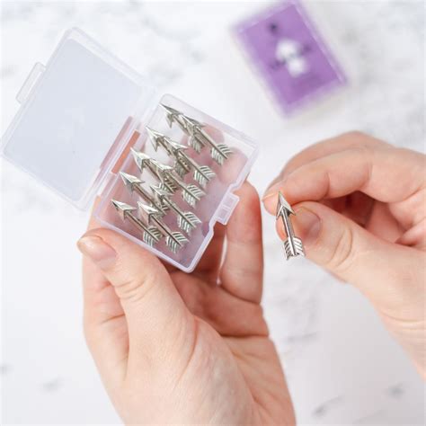 Map with Push Pins 的图像结果