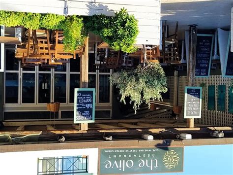 IRINI STUDIOS (Stalis) - Apartment Reviews, Photos, Rate Comparison ...