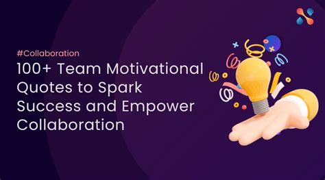 Teamwork Success Quotes 的图像结果