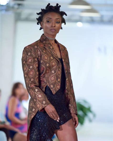 Black Tape Project Models List (2023) - GrandPeoples