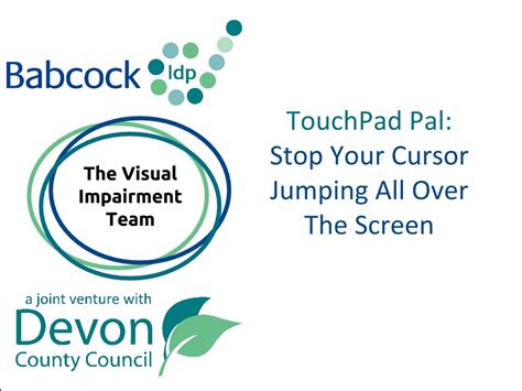 Image result for Mouse Jumping around Screen