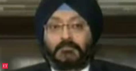 Expect ANG Industries to clock 40-50% revenue growth: Premjit Singh, MD ...
