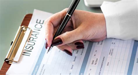 Image result for Insurance Help