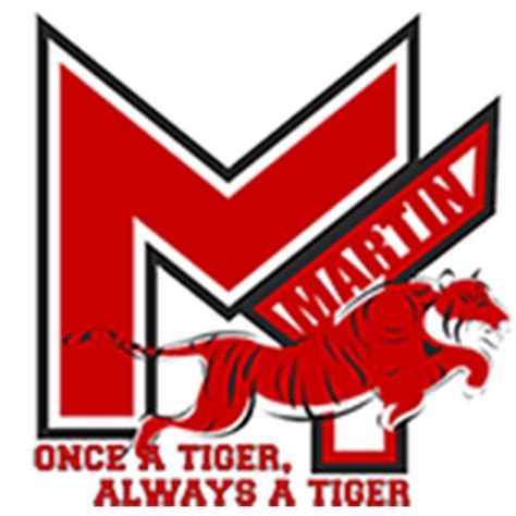 Athletic Events | Laredo ISD Athletics