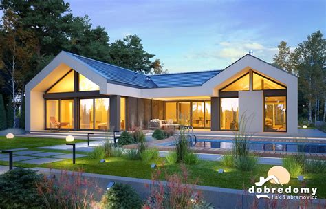 Aster II - Dobre Domy Flak & Abramowicz