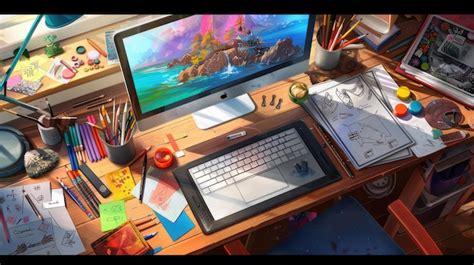 Image result for Computer File Drawing