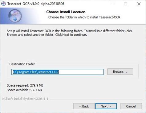 Image result for Text Images for Pytesseract