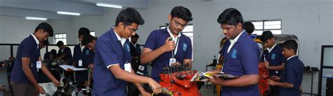 Diploma in Automobile Engineering Colleges Namakkal, Automobile ...