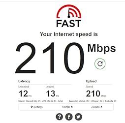 FEDUS Cat6 Ethernet Cable, 300 Meter/984 Feet High-Speed 550MHZ / 1Gbps ...