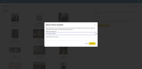 Supporting Exam Only Students – AP Central | College Board