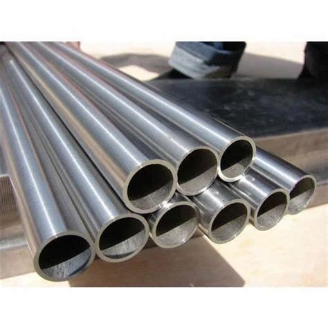 GI Pipe - Gi Square Pipe Manufacturer from Hisar