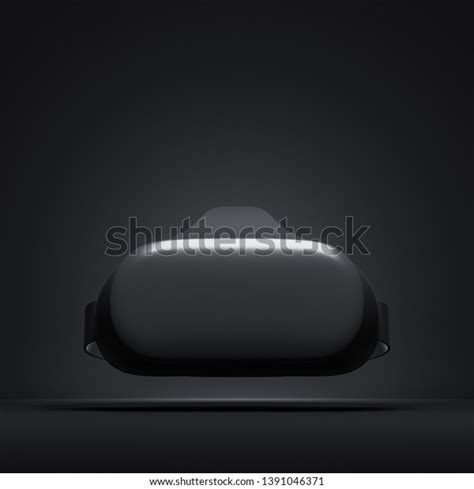 VR Front View 的图像结果