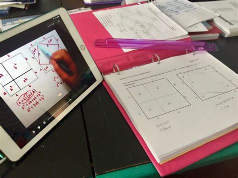 Image result for Mr. D Math Tutorials