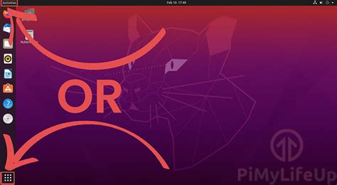 Zoom Client Linux 的图像结果