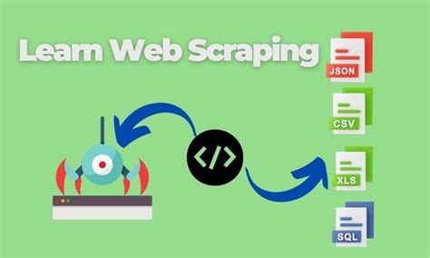 Image result for Web Scraping Course