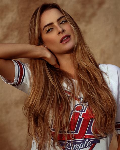 Image result for Isadora Programming