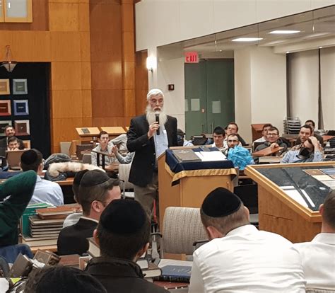 Cohort Program 的图像结果