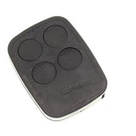 Image result for Why Evo 7 Telecommande Programmation