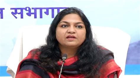 राज्य सरकार ने 15 IAS अधिकारियों के किए तबादले, IAS पूजा सिंघल को सौंपा ...