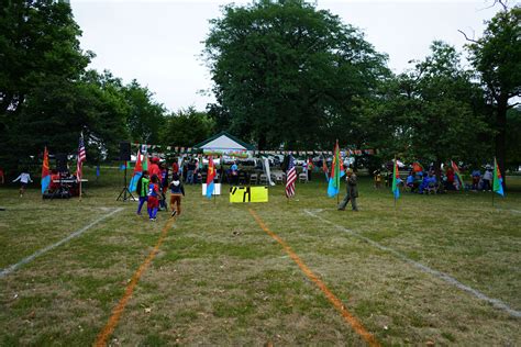Home - Eritrean Community Center Chicago