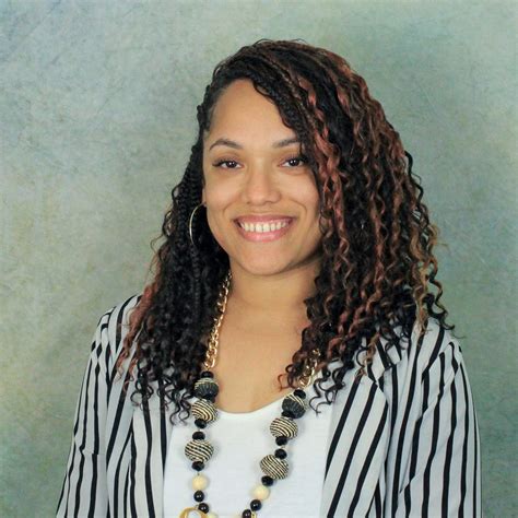 Behavioral Health | Coastal Family Health Center