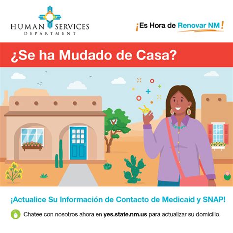 Renew New Mexico - Toolkit