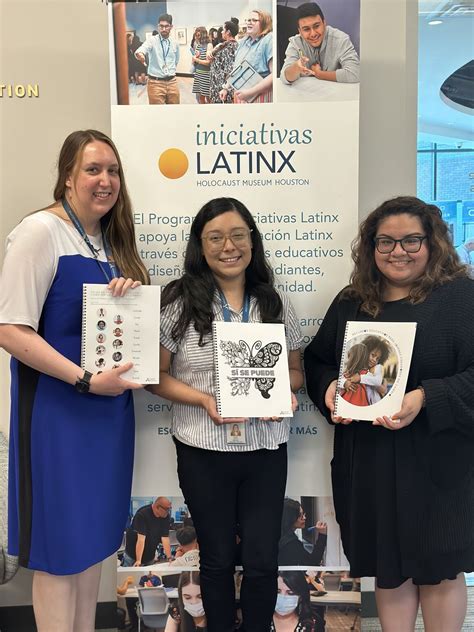 #latinxiniciativas #latinx #spanish #latinxinitiatives # ...