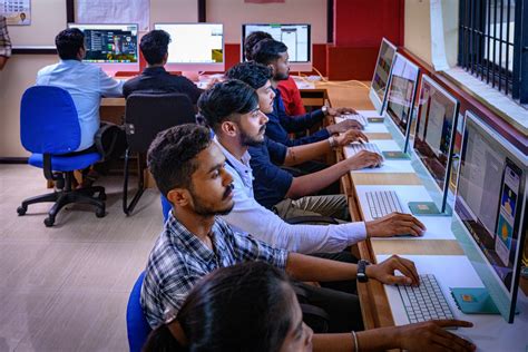 One of the Best online / offline school for computer programming in ...