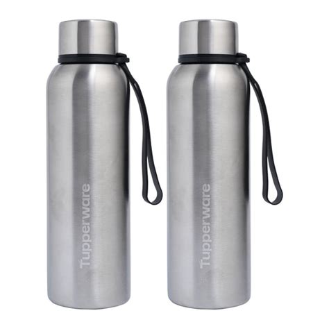 Drink Bottles | Buy Water Bottles Online in India – Tupperware India ...