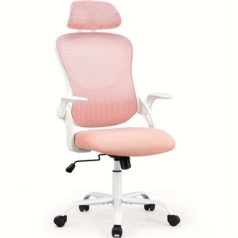 Image result for Smart Computer Chair