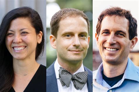 Image result for MIT Lectures Online Windows